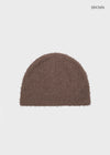 Tailjin Buckle Short Beanie