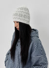 Porium Nordic Beanie (50% Angora)