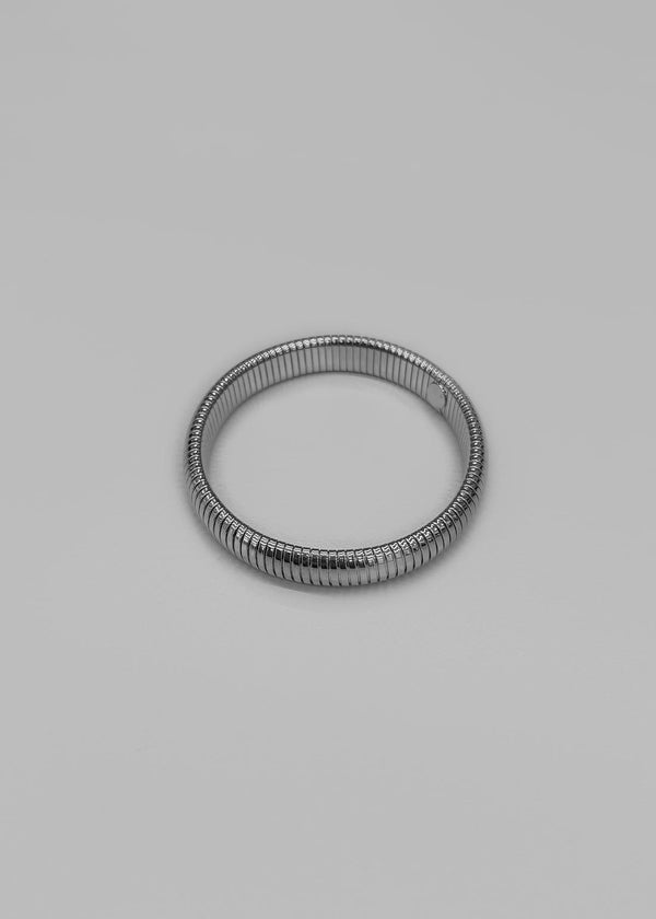 Kiret Silver Ring Bracelet