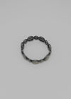 Yenke Circle Bold Bracelet
