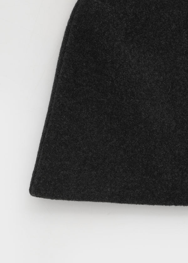 Rhett Bookle Miniskirt