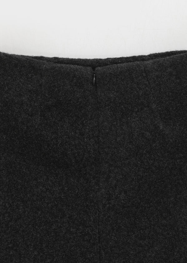 Rhett Bookle Miniskirt