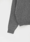 Suetto V-Neck Knit