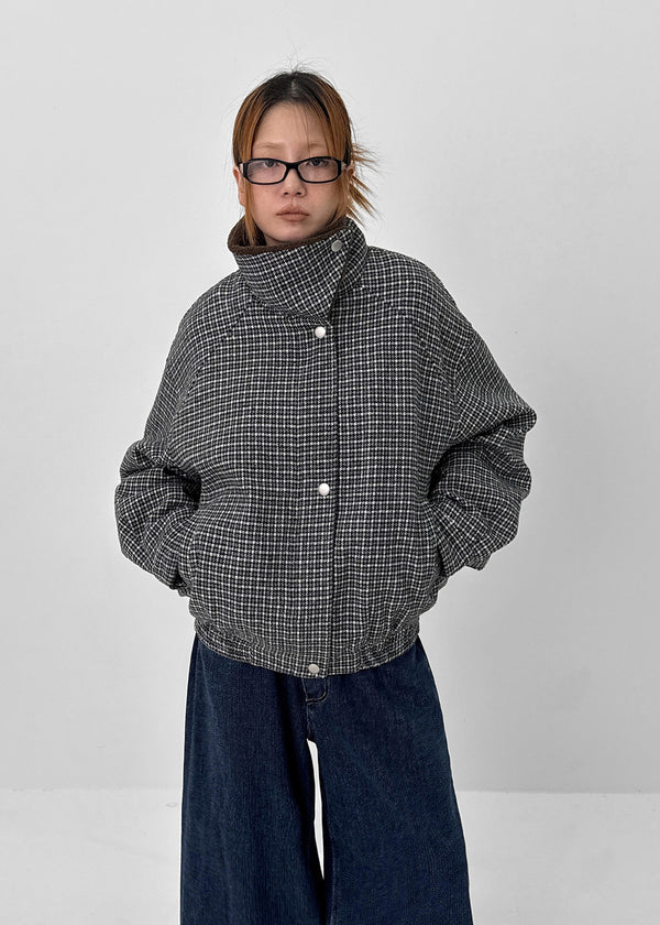 Kerrits Velvet Fleece Wide Denim Pants