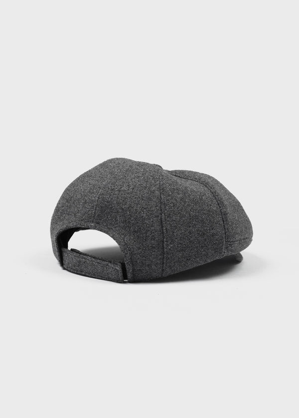 Quokissing Fleece Woolen Madoros