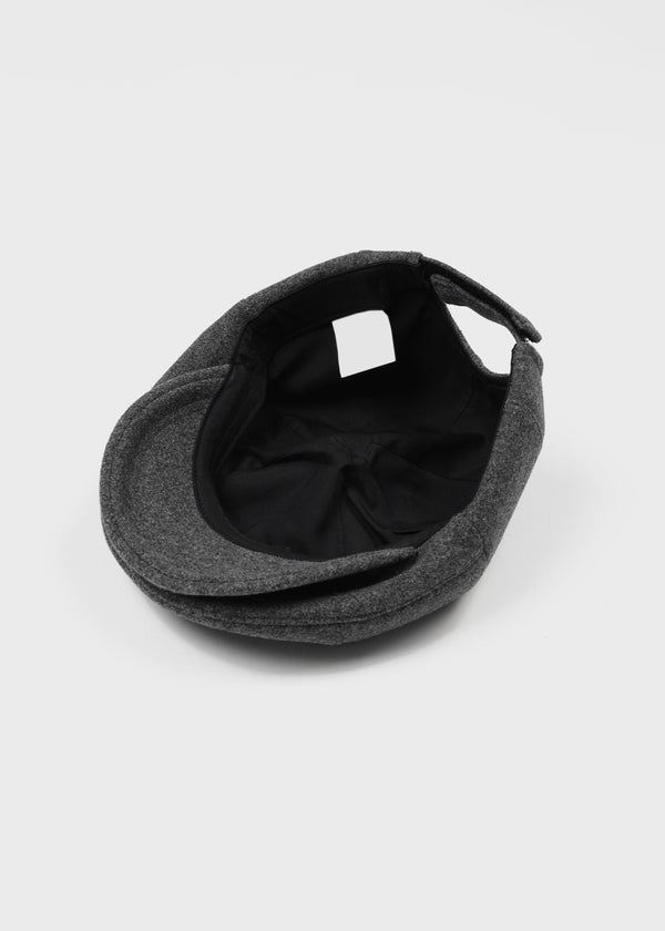 Quokissing Fleece Woolen Madoros