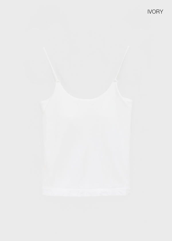 Zeroing Boa Fleece Fleece Sleeveless (Built-in Cap)