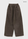 Popkin Dumble String Banding Pants