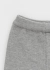 Bayrill Knit Shorts