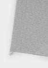 [B-BASIC] Quần Banding Hai Chiều Airsweat Rộng (2SIZE)