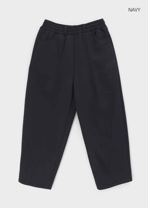 (UNISEX) Capshong Balloon Two-way Banding Pants