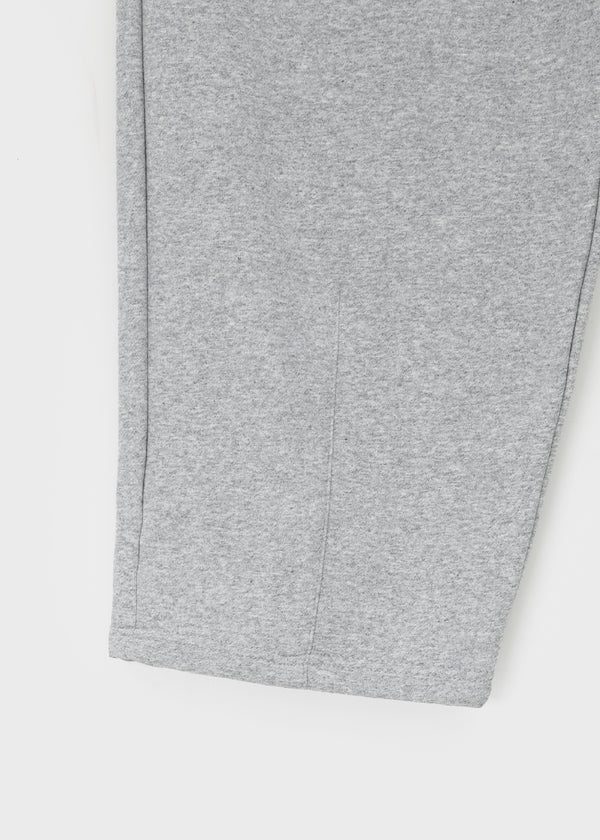 (UNISEX) Capshong Balloon Two-way Banding Pants