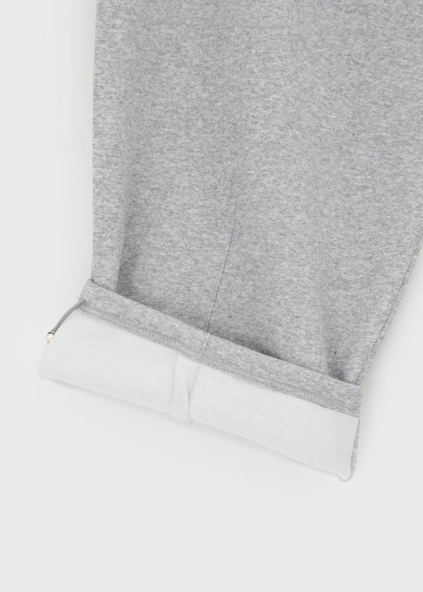 (UNISEX) Capshong Balloon Two-way Banding Pants