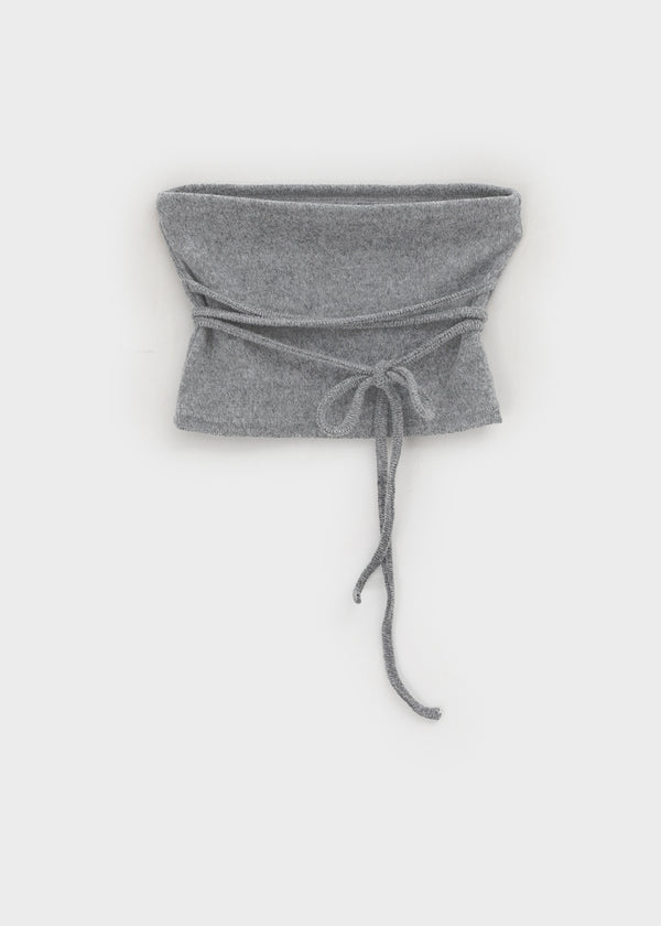 Roetty Set - Top, Cardigan