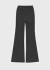 [B-BASIC] Athleisure Bootcut Pants (UPF 50+) (2TYPE)