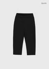 [B-BASIC] Athleisure Capri Pants UPF 50+