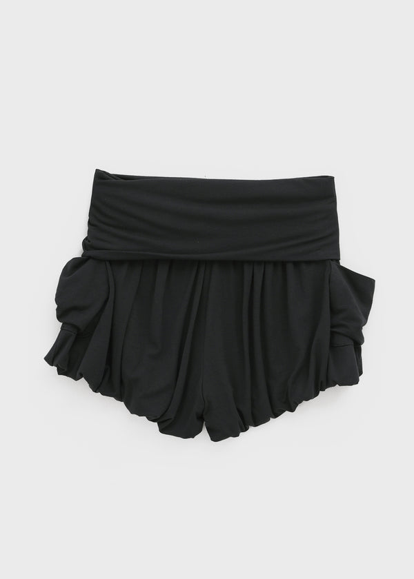 [MADE] Fority Folding Balloon Shorts