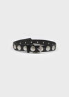 Jacken Studded Belt