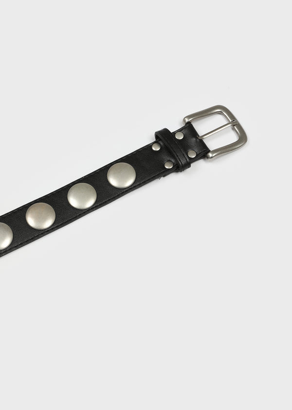 Jacken Studded Belt