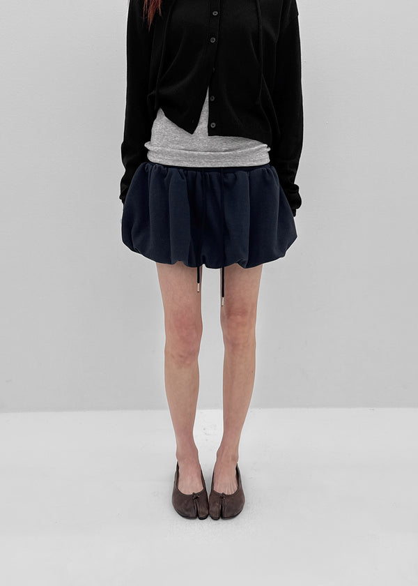 Jimson Training Balloon Skirt Pants