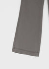 Peju Wide Bootcut Banding Pants