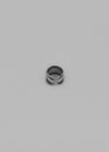 (SILVER 925) Tromi Vintage Mini Ear Cuff