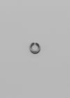 (SILVER 925) Tromi Vintage Mini Ear Cuff