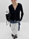 Ketrun Leg Warmer Loose Fit Banding Training Pants