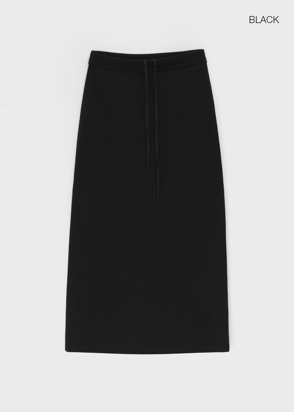 Cabrin Maxi Long Skirt