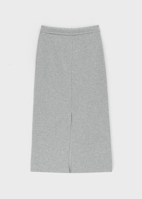 Cabrin Maxi Long Skirt