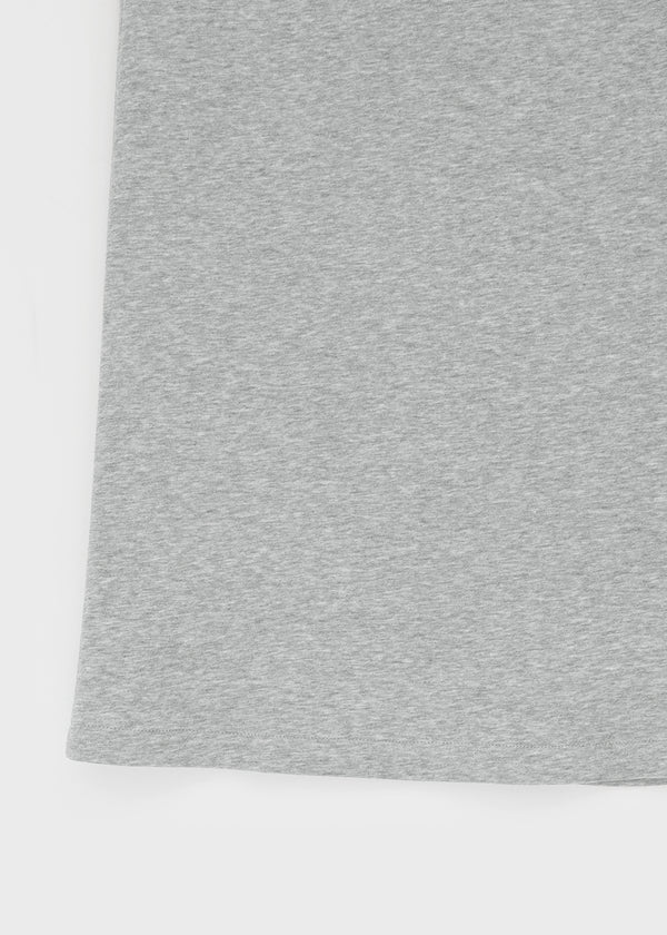 Cabrin Maxi Long Skirt