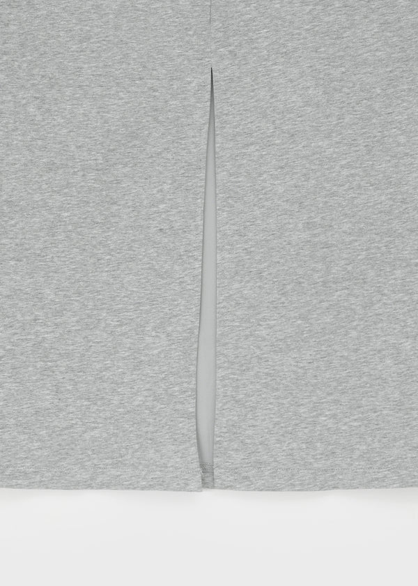 Cabrin Maxi Long Skirt