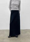 Cabrin Maxi Long Skirt