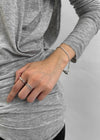 Yerona 7-set Ring