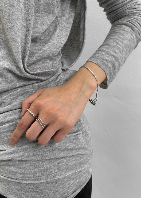 Yerona 7-set Ring