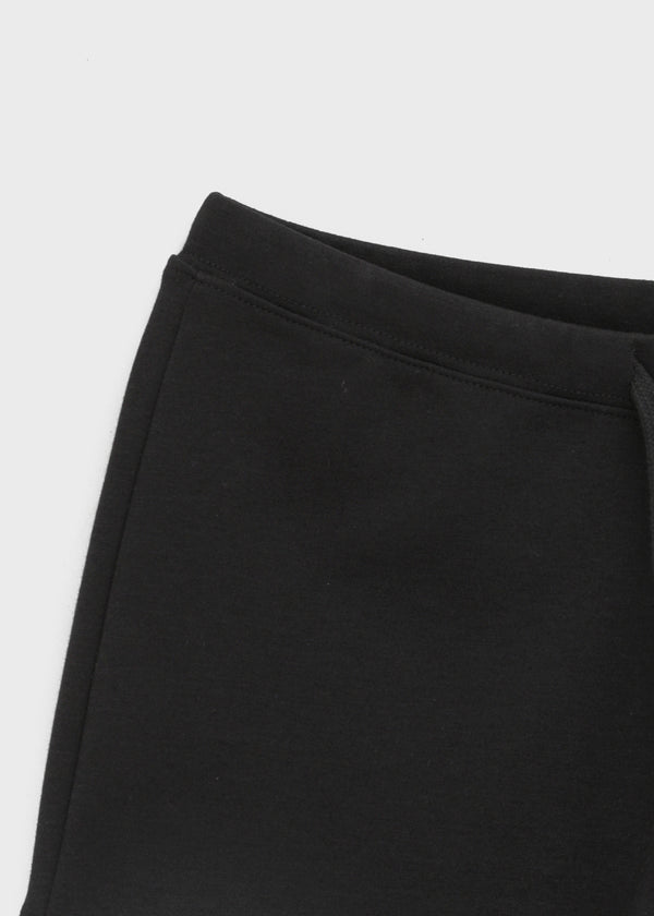 [MADE] Janice Micro Short Banding Pants