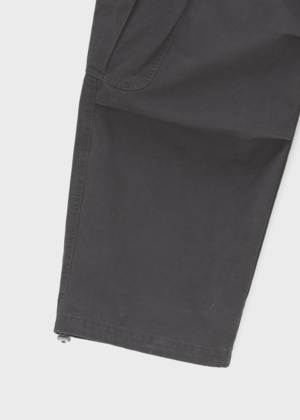 [MADE] Wenbrick String Cargo Pants