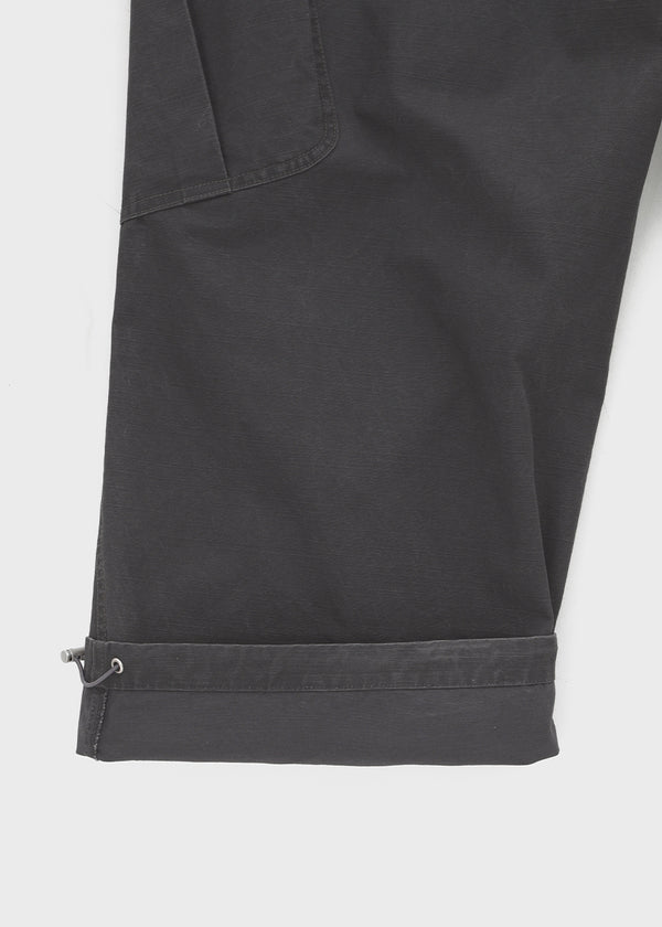 [MADE] Wenbrick String Cargo Pants