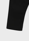 Slepp Cotton Capri Pants