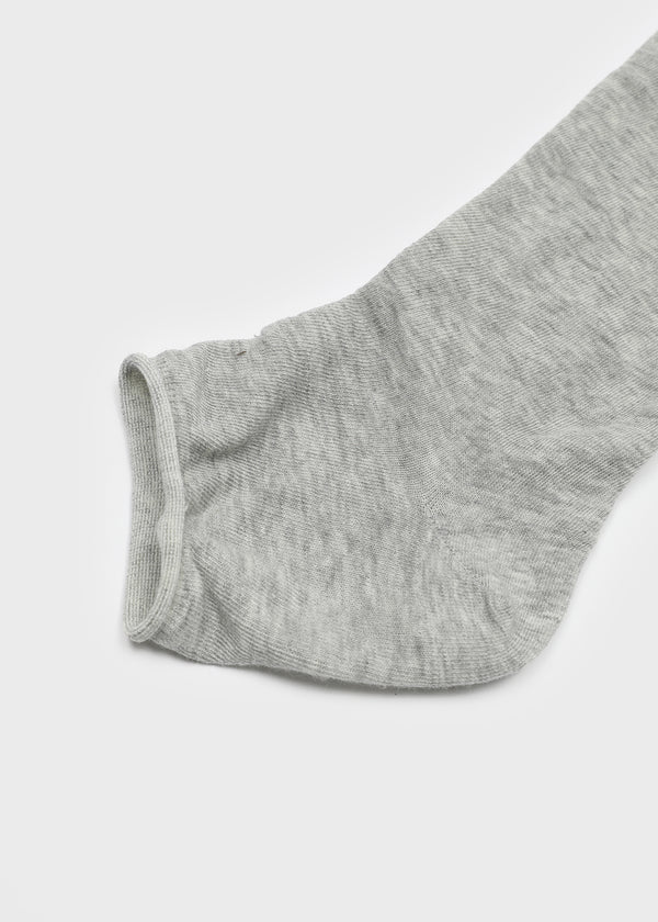 Carboson Shirring Leg Warmer