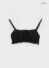 Tinga Lace Bra Bustier