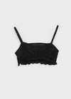 Tinga Lace Bra Bustier