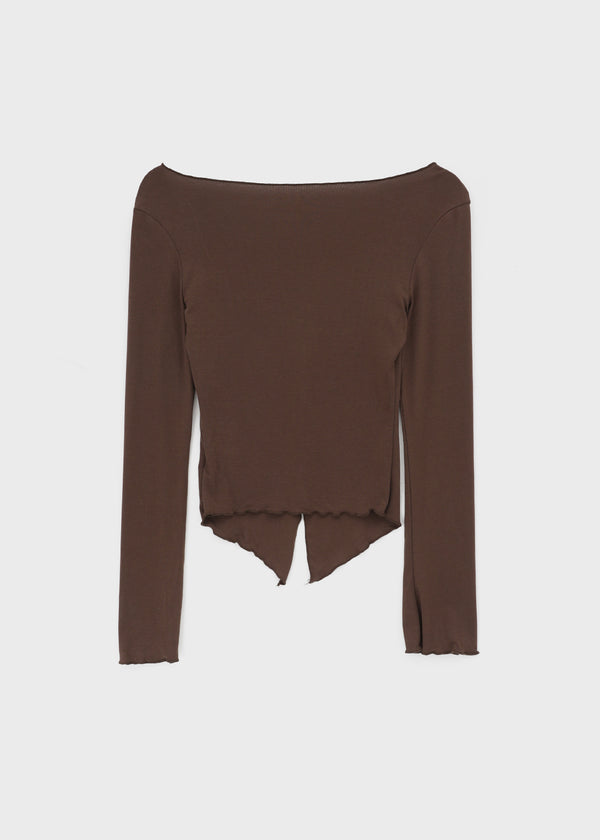 Hargen SET - Cardigan, Sleeveless (Built-in Cap)