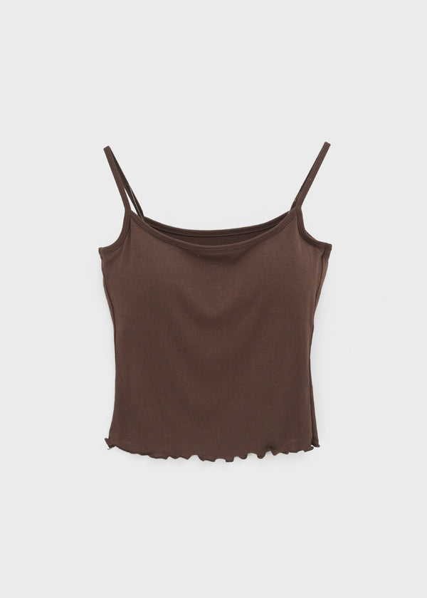 Hargen SET - Cardigan, Sleeveless (Built-in Cap)