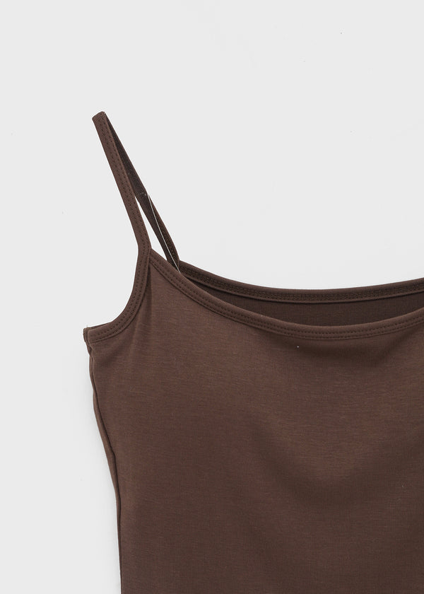 Hargen SET - Cardigan, Sleeveless (Built-in Cap)