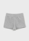 Comelt Basic Banding Short Pants