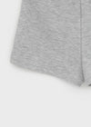 Comelt Basic Banding Short Pants