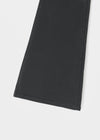 Deel Low-waisted Bootcut Pants