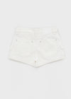 Muiji Cargo Shorts