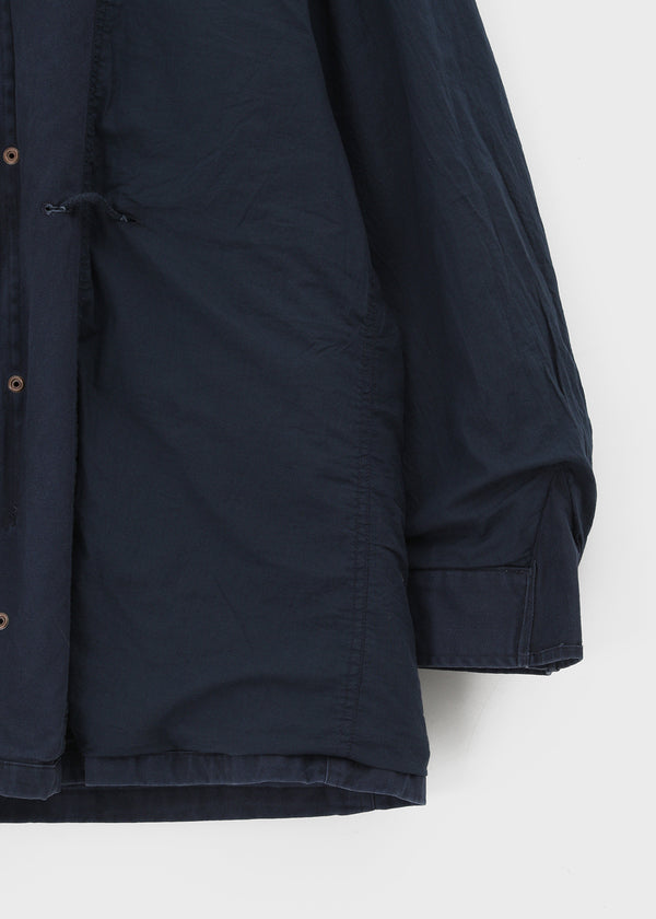 Sandton Cation Field Jacket